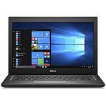 Dell Latitude 7280 (7280-8128i5)