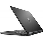 Dell Latitude 5480 (LAT5480-i5-7440HQ-HD-B-7667)