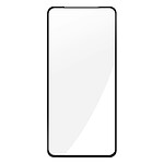 Avizar Verre Trempé pour Xiaomi Redmi Note 11 Pro 5G Anti-traces Anti-rayures