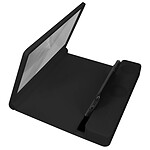Avizar Magnificateur d'Écran Téléphone Zoom x3 Haut-Parleur Bluetooth Boutons