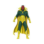 Marvel Select - Figurine Vision 18 cm