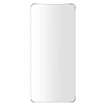 Avizar Verre Trempé Redmi Note 11 et Note 11s 9H Anti-traces