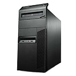 Lenovo ThinkCentre M92p MT (M92pMT-i7-3770-7743) Lenovo ThinkCentre M92p MT (M92pMT-i7-3770-7743)