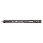 COPIC Feutre MULTILINER 0,05 mm Gris