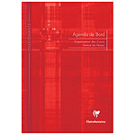 Agenda Clairefontaine