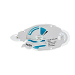 Ruban adhésif & colle Plus Japan