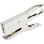 REXEL ELECTRICAL R56 Pince agrafeuse métal pour 26/6 et 24/6 REXEL ELECTRICAL R56 Pince agrafeuse métal pour 26/6 et 24/6