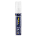 SECURIT Feutre-craie Waterproof - taille 7-15mm Blanc