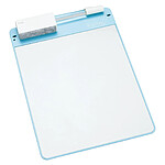 Bloc note Plus Japan