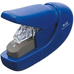 Agrafeuse, perforateur Plus Japan