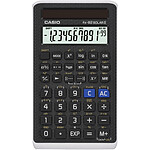 CASIO Calculatrice FX 82 SOLAR II