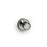 Accessoires tableau Maul