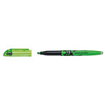 PILOT Surligneur FriXion light 3,8 mm Vert x 12 PILOT Surligneur FriXion light 3,8 mm Vert x 12