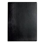 EXACOMPTA Semainier de bureau Visuel Barbara répertoire 210x150 mm Coloris Aléatoire EXACOMPTA Semainier de bureau Visuel Barbara répertoire 210x150 mm Coloris Aléatoire