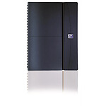 Agenda Oxford