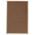 Vitrine et affichage Herlitz