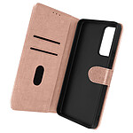Coque téléphone Avizar