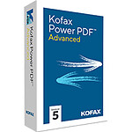 Power PDF Advanced 5