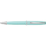 PELIKAN Stylo à Bille Jazz Classic rotatif menthe