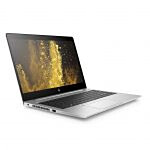 HP Elitebook 840 G5 (SSD512-16Go) HP Elitebook 840 G5 (SSD512-16Go)