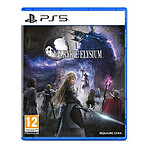 Valkyrie Elysium (PS5)