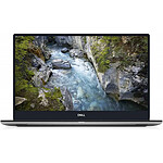 Dell Precision 5530 (PRE5530-i9-8950HK-FHD-B-8250)