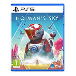 No Man s Sky (PS5)