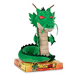 Dragon Ball - Peluche Shenron 29 cm