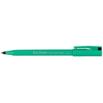 PENTEL Roller encre Ball Pentel R50A Recycology Noir à l'unité x 12 PENTEL Roller encre Ball Pentel R50A Recycology Noir à l'unité x 12