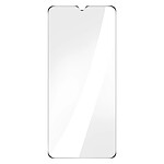 Avizar Verre Trempé Realme C35 Dureté 9H Anti-traces Ultra-fin