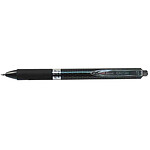 PENTEL Stylo roller à encre gel 'OH! Gel' noir tracé de 0,35 mm x 12 PENTEL Stylo roller à encre gel 'OH! Gel' noir tracé de 0,35 mm x 12