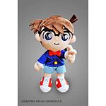 Détective Conan - Peluche Conan Edogawa 27 cm