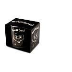 Motorhead - Mug Warpig (KKLMUGMH2)