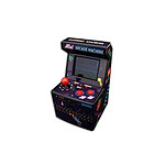 Autre - Mini Arcade Machine ORB 300-en-1 20 cm