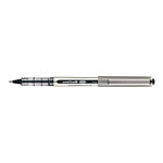 UNI-BALL Roller encre liquide EYE UB157 pointe moyenne 0,7mm noir x 12 UNI-BALL Roller encre liquide EYE UB157 pointe moyenne 0,7mm noir x 12