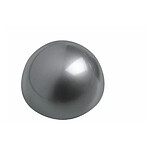 Accessoires tableau Maul