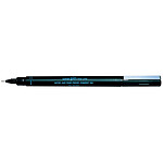 UNI-BALL Feutre technique PIN pointe calibrée 0,3mm noir x 12 UNI-BALL Feutre technique PIN pointe calibrée 0,3mm noir x 12