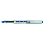 UNI-BALL Roller encre liquide EYE UB157 Pointe Moy. 0,7mm Bleu x 12 UNI-BALL Roller encre liquide EYE UB157 Pointe Moy. 0,7mm Bleu x 12