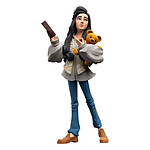 Le Labyrinthe - Figurine Mini Epics Sarah Williams 16 cm Le Labyrinthe - Figurine Mini Epics Sarah Williams 16 cm