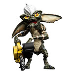 Gremlins - Figurine Mini Epics Stripe 12 cm