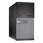 Dell OptiPlex 7020 MT (7020MT-i3-4160-B-8387) Dell OptiPlex 7020 MT (7020MT-i3-4160-B-8387)