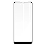 Avizar Verre Trempé pour Xiaomi Redmi A1 et A2 Résistant 9H Anti-traces