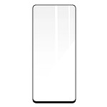 Avizar Verre Trempé pour Samsung Galaxy Xcover 6 Pro Résistant Dureté 9H Anti-traces