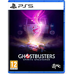 Ghostbusters Spirits Unleashed (PS5)