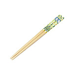 Mon voisin Totoro - Baguettes Bambou Daisies