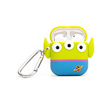 Toy Story - Etui pour boîtier AirPods PowerSquad Alien