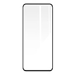 Avizar Verre Trempé pour Motorola G62 5G Résistant Dureté 9H Anti-traces