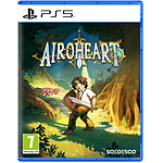 Jeux PS5 Sony