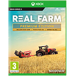 Jeux Xbox Series Microsoft