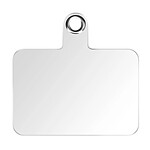 Accessoires divers smartphone Avizar